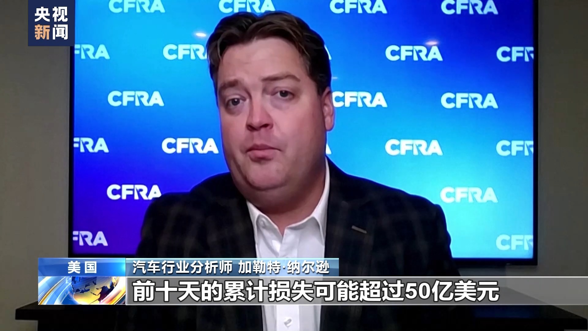 怎么登陆奔驰游戏网站